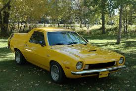 Ford pinto accident statistics #8