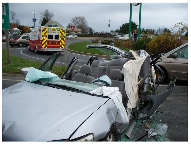 Car accident lawyer maryland Idea